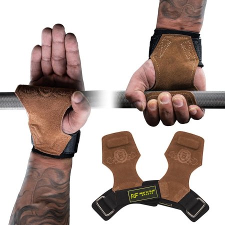 Versa Gripp